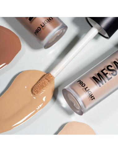 Pro Light Concealer W20| Acquista su Wingsbeat