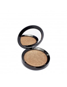 Illuminante Resplendent...