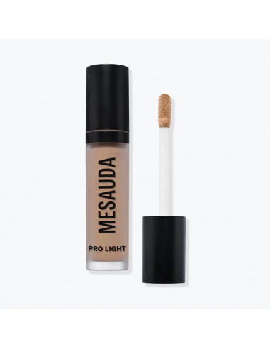 Pro Light Concealer W70| Acquista su Wingsbeat