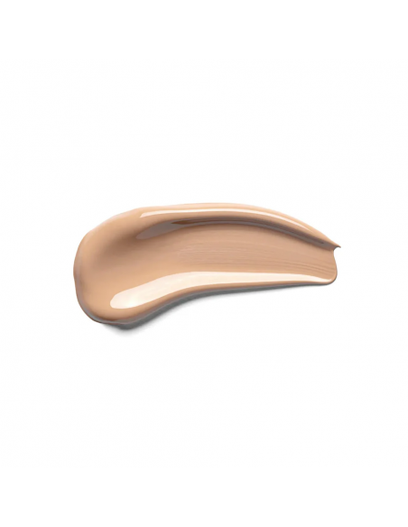 Pro Light Concealer W70| Acquista su Wingsbeat