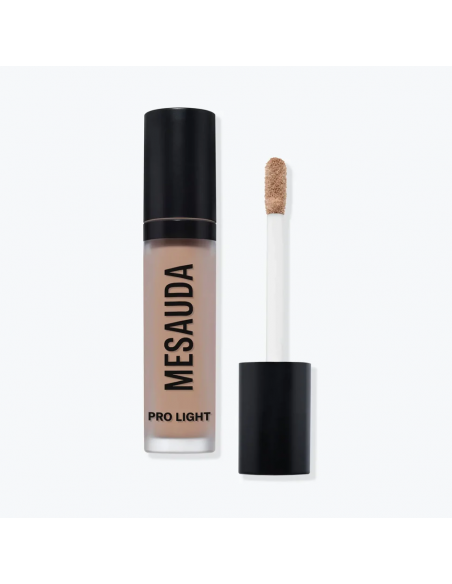 Pro Light Concealer W35| Acquista su Wingsbeat