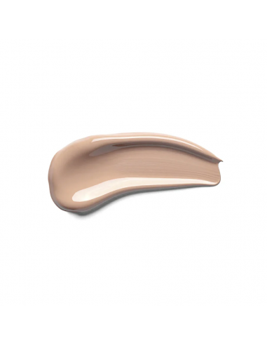 Pro Light Concealer W35| Acquista su Wingsbeat