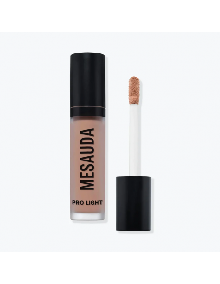 Pro Light Concealer W90| Acquista su Wingsbeat