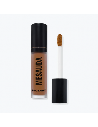 Pro Light Concealer W95| Acquista su Wingsbeat