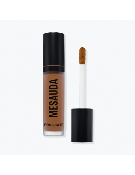 Pro Light Concealer W95| Acquista su Wingsbeat