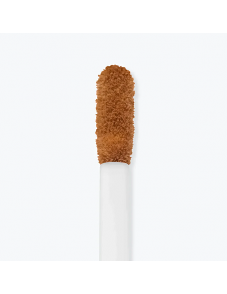 Pro Light Concealer P01| Acquista su Wingsbeat