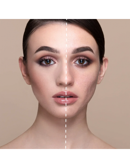 Pro Light Concealer P01| Acquista su Wingsbeat