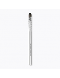 F04 Precision Concealer Brush | Acquista su Wingsbeat