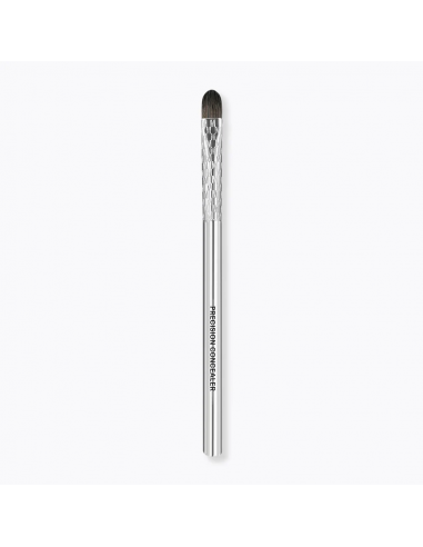F04 Precision Concealer Brush | Acquista su Wingsbeat