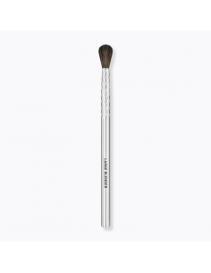 E01 Large Blender Brush | Acquista su Wingsbeat