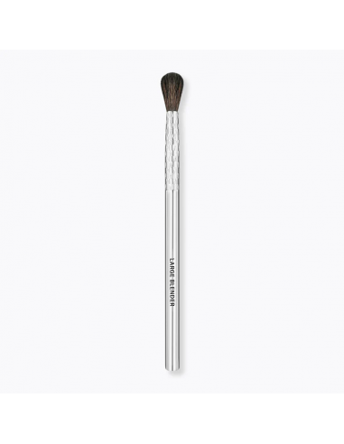 E01 Large Blender Brush | Acquista su Wingsbeat