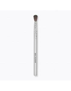 E02 Small Blender Brush | Acquista su Wingsbeat