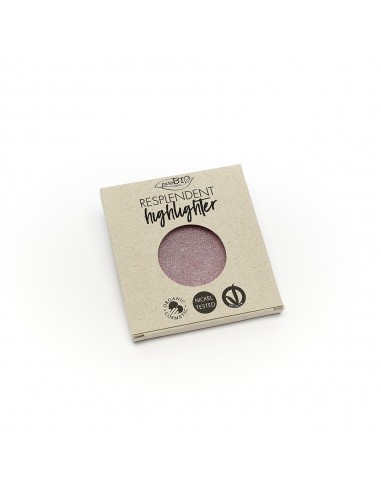 Illuminante Resplendent Highlighter n.02 Illuminante Resplendent Highlighter n.02