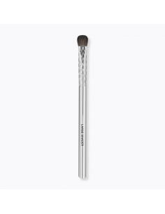 E03 Large Shader Brush | Acquista su Wingsbeat
