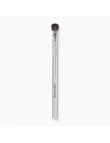 E03 Large Shader Brush | Acquista su Wingsbeat