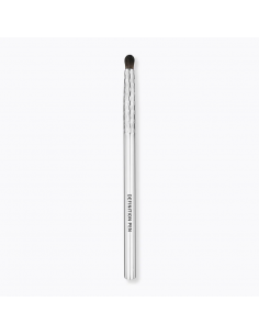 E05 Definition Pen Brush | Acquista su Wingsbeat
