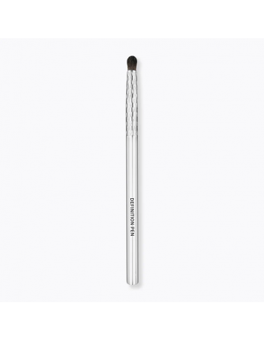 E05 Definition Pen Brush | Acquista su Wingsbeat