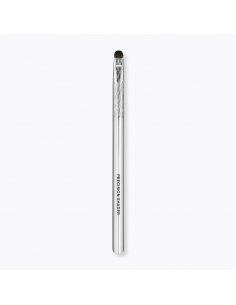 E06 Precision Shader Brush | Acquista su Wingsbeat