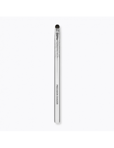 E06 Precision Shader Brush | Acquista su Wingsbeat