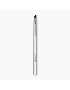 E07 Sharp Liner Brush | Acquista su Wingsbeat