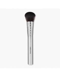 F01 Complexion Flat Brush | Acquista su Wingsbeat