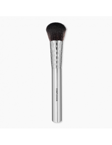 F01 Complexion Flat Brush | Acquista su Wingsbeat