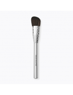 F02 Angled Sculpting Brush | Acquista su Wingsbeat
