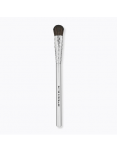 F03 Buffer Concealer Brush | Acquista su Wingsbeat