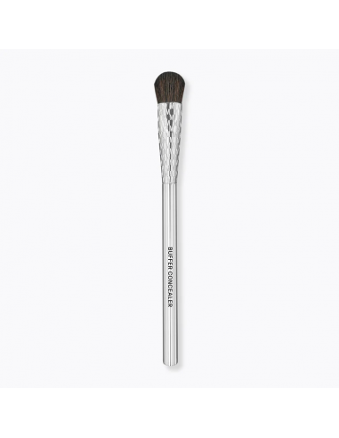 F03 Buffer Concealer Brush | Acquista su Wingsbeat