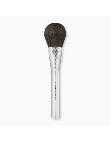 F05 All Over Powder Brush | Acquista su Wingsbeat
