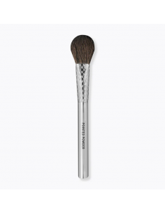 F06 Pointed Powder Brush | Acquista su Wingsbeat