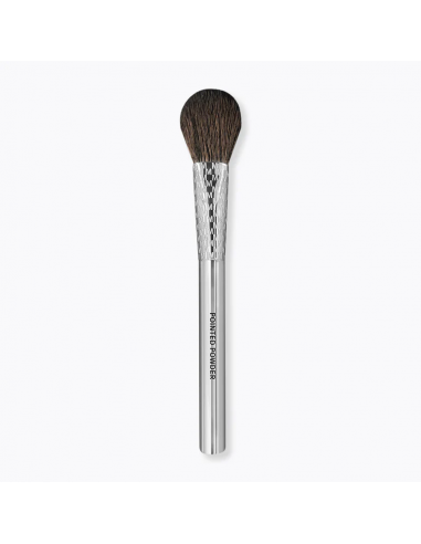 F06 Pointed Powder Brush | Acquista su Wingsbeat