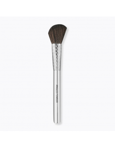F07 Angled Powder Brush | Acquista su Wingsbeat