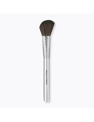 F07 Angled Powder Brush | Acquista su Wingsbeat