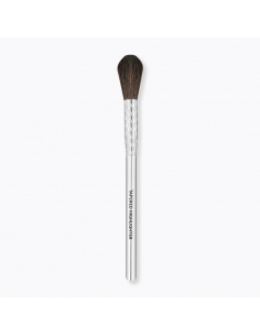 F08 Tapered Highlighter Brush | Acquista su Wingsbeat