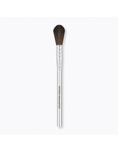 F08 Tapered Highlighter Brush | Acquista su Wingsbeat