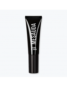 ZERO FLAWS Primer Viso | Acquista su Wingsbeat