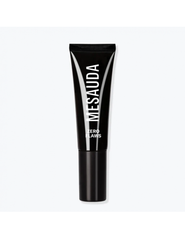 ZERO FLAWS Primer Viso | Acquista su Wingsbeat