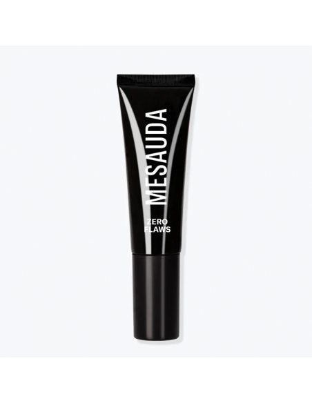 ZERO FLAWS Primer Viso | Acquista su Wingsbeat ZERO FLAWS Primer Viso | Acquista su Wingsbeat