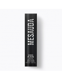 ZERO FLAWS Primer Viso | Acquista su Wingsbeat 2