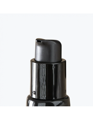 ZERO FLAWS Primer Viso | Acquista su Wingsbeat ZERO FLAWS Primer Viso | Acquista su Wingsbeat