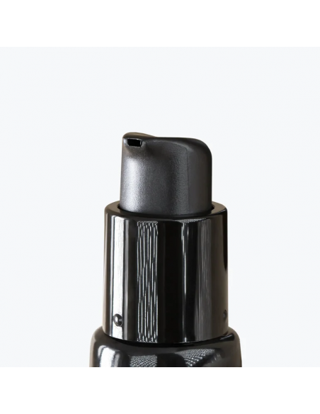 ZERO FLAWS Primer Viso | Acquista su Wingsbeat ZERO FLAWS Primer Viso | Acquista su Wingsbeat