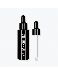 Oil Foil Primer Viso | Acquista su Wingsbeat