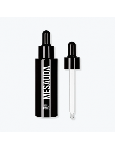 Oil Foil Primer Viso | Acquista su Wingsbeat Oil Foil Primer Viso | Acquista su Wingsbeat