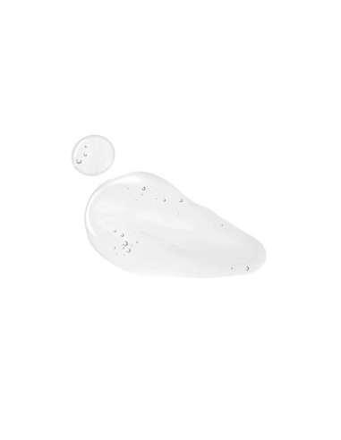 Oil Foil Primer Viso | Acquista su Wingsbeat Oil Foil Primer Viso | Acquista su Wingsbeat