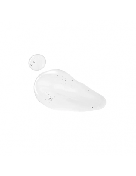 Oil Foil Primer Viso | Acquista su Wingsbeat Oil Foil Primer Viso | Acquista su Wingsbeat