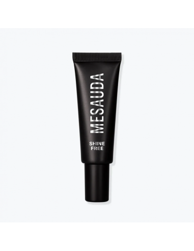 SHINE FREE Primer Viso | Acquista su Wingsbeat