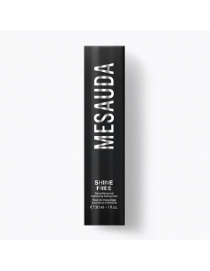 SHINE FREE Primer Viso | Acquista su Wingsbeat 2