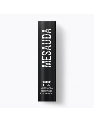 SHINE FREE Primer Viso | Acquista su Wingsbeat