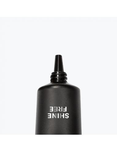 SHINE FREE Primer Viso | Acquista su Wingsbeat